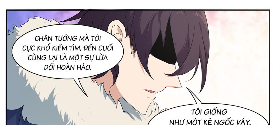 Tối Cường Thần Vương Chapter 266 - 27