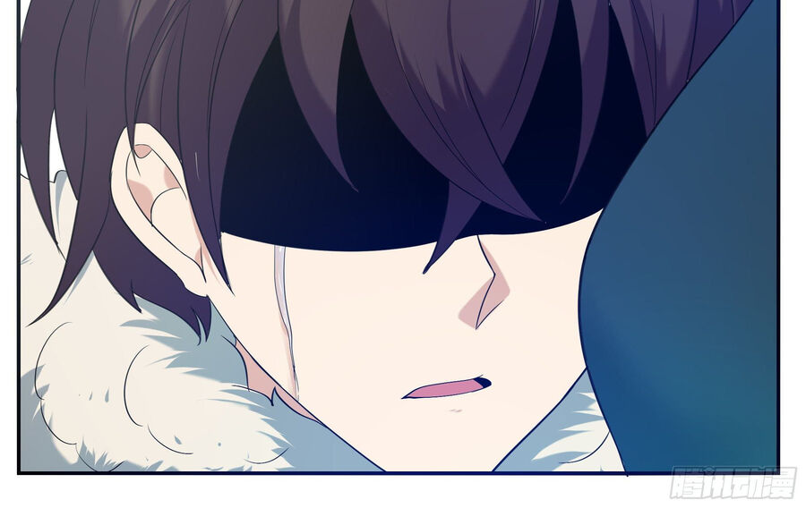 Tối Cường Thần Vương Chapter 266 - 29