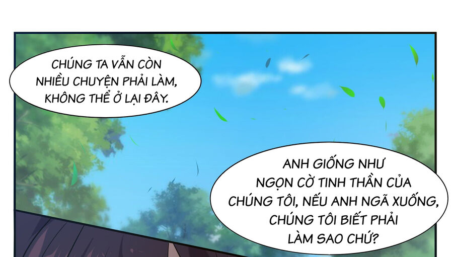 Tối Cường Thần Vương Chapter 266 - 30