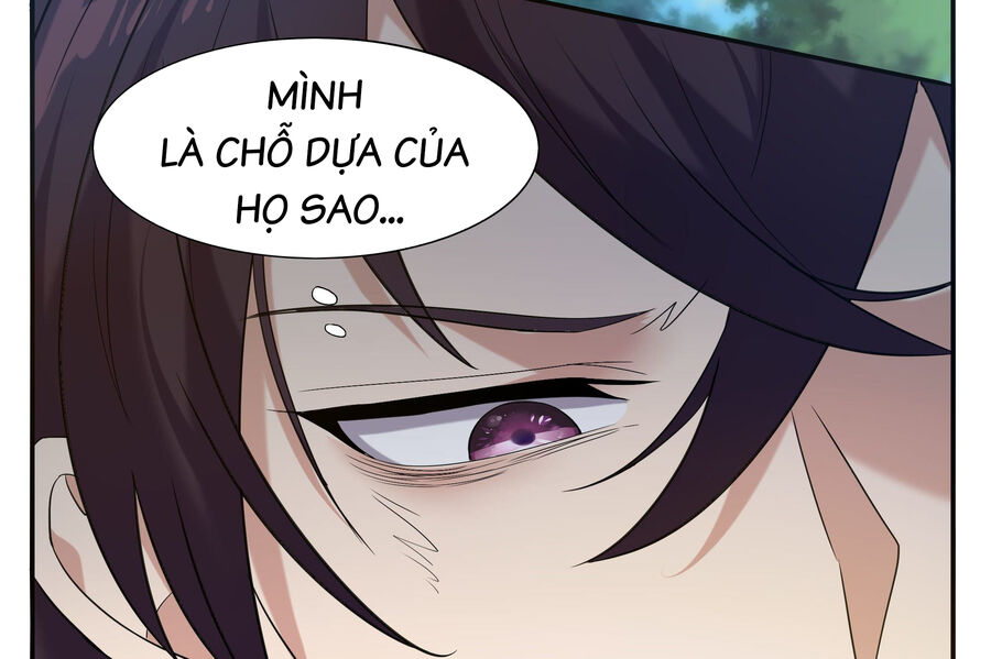 Tối Cường Thần Vương Chapter 266 - 31