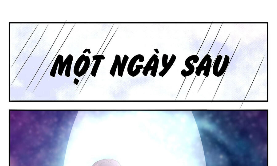 Tối Cường Thần Vương Chapter 266 - 33