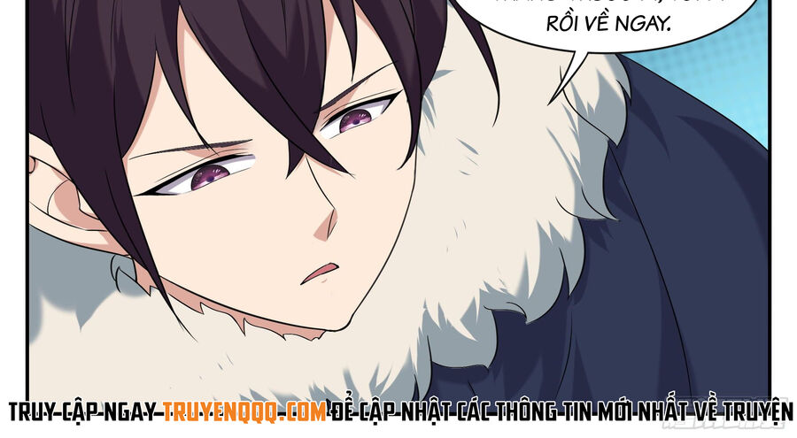 Tối Cường Thần Vương Chapter 266 - 35