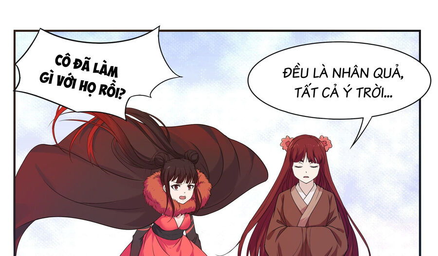 Tối Cường Thần Vương Chapter 266 - 6