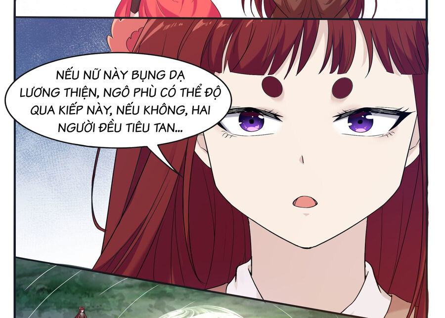 Tối Cường Thần Vương Chapter 266 - 7