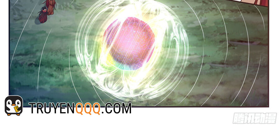 Tối Cường Thần Vương Chapter 266 - 8