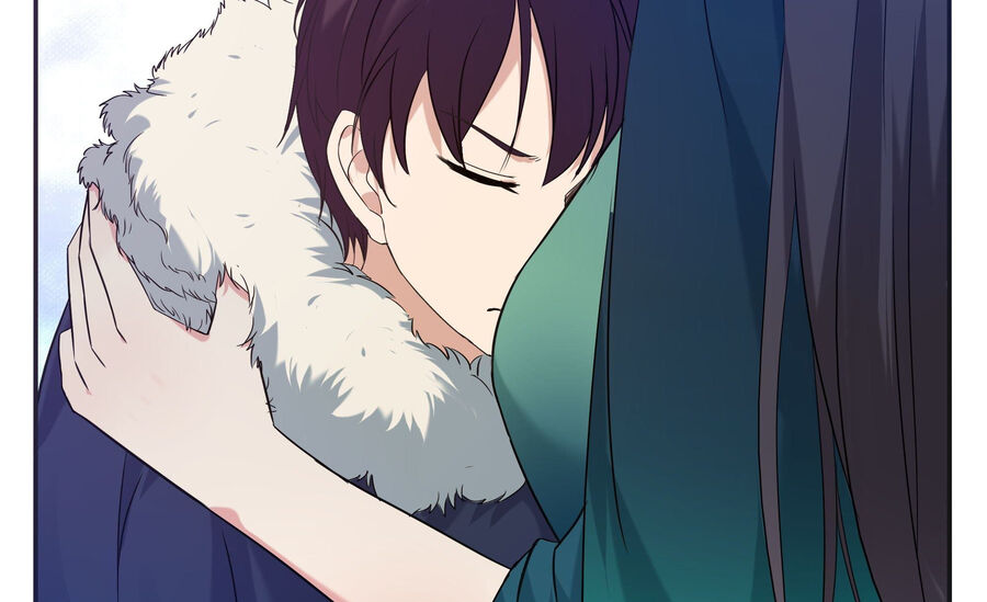 Tối Cường Thần Vương Chapter 266 - 10