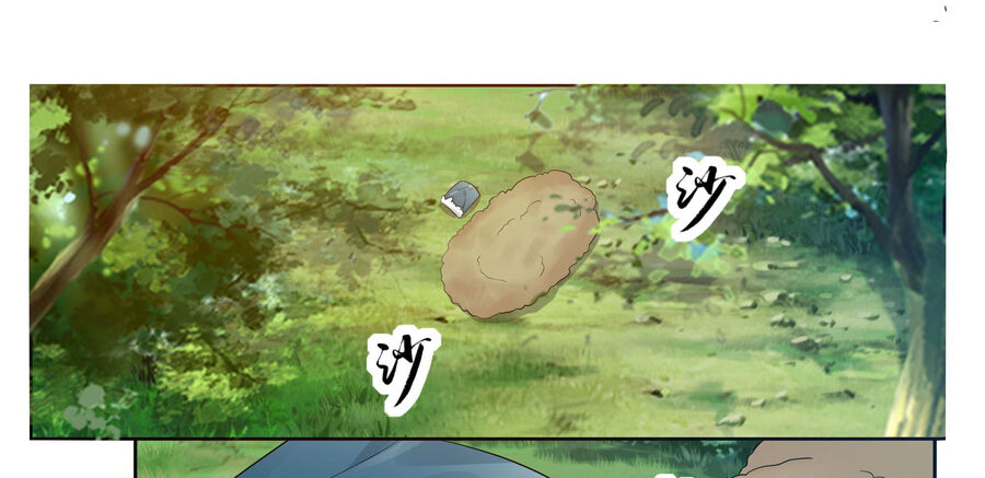 Tối Cường Thần Vương Chapter 267 - 14