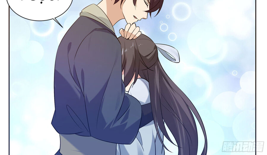 Tối Cường Thần Vương Chapter 267 - 17