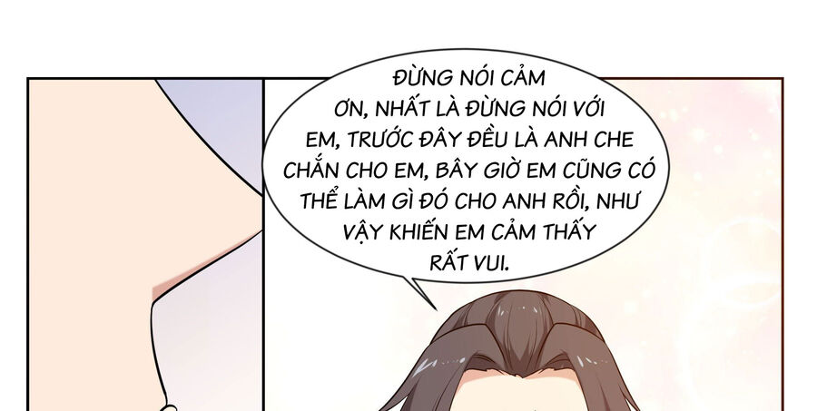Tối Cường Thần Vương Chapter 267 - 18