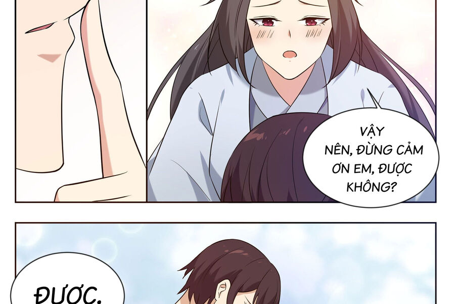 Tối Cường Thần Vương Chapter 267 - 19