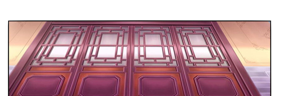 Tối Cường Thần Vương Chapter 267 - 20