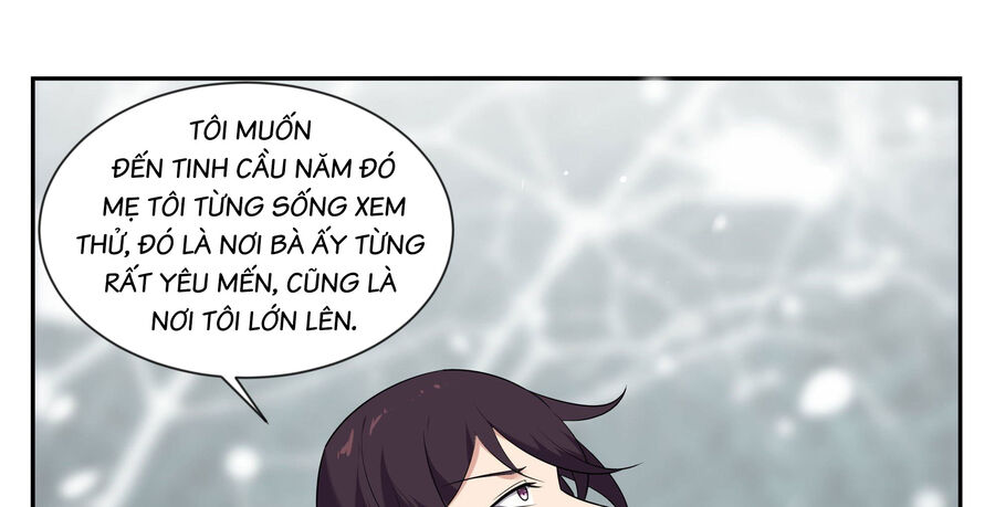 Tối Cường Thần Vương Chapter 267 - 2