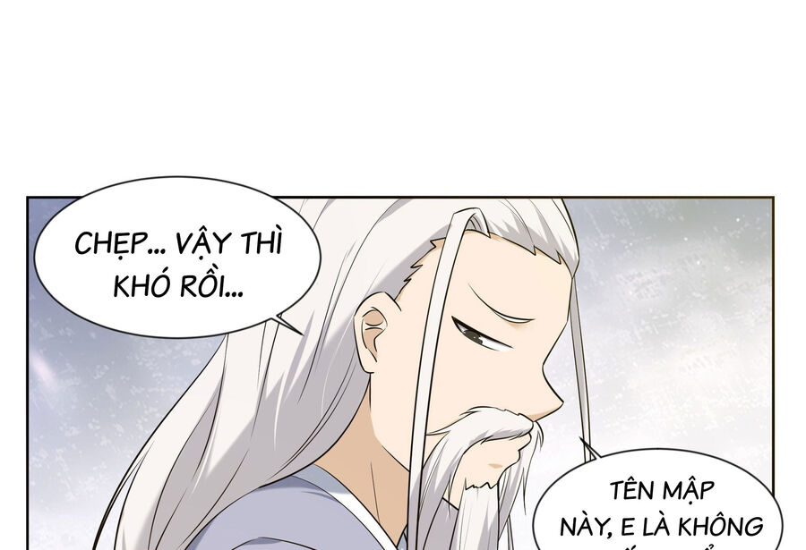 Tối Cường Thần Vương Chapter 267 - 23