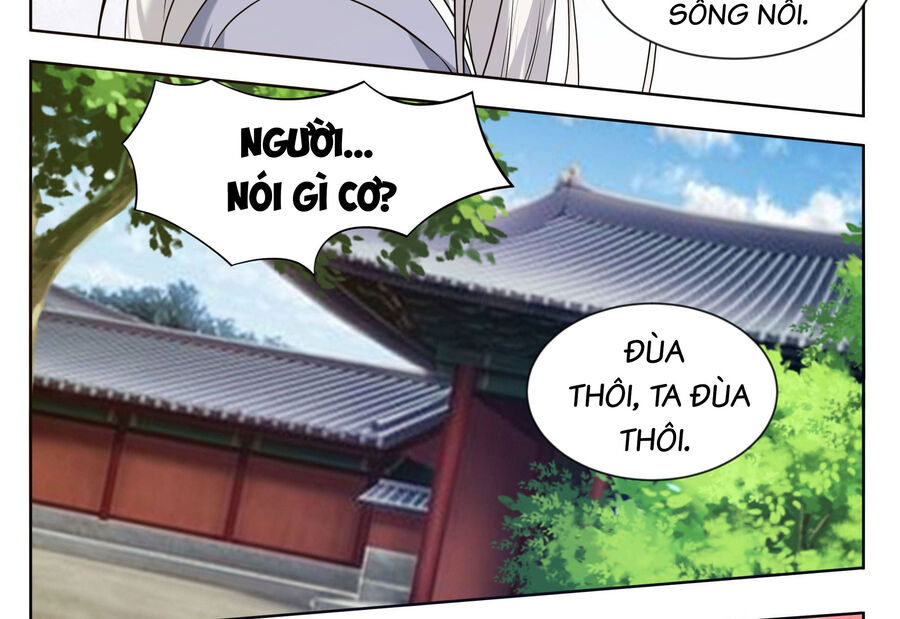 Tối Cường Thần Vương Chapter 267 - 24