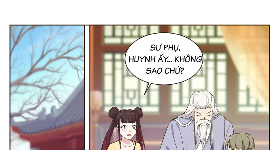 Tối Cường Thần Vương Chapter 267 - 26