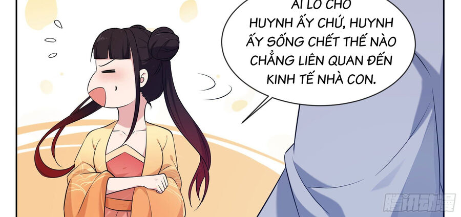 Tối Cường Thần Vương Chapter 267 - 28