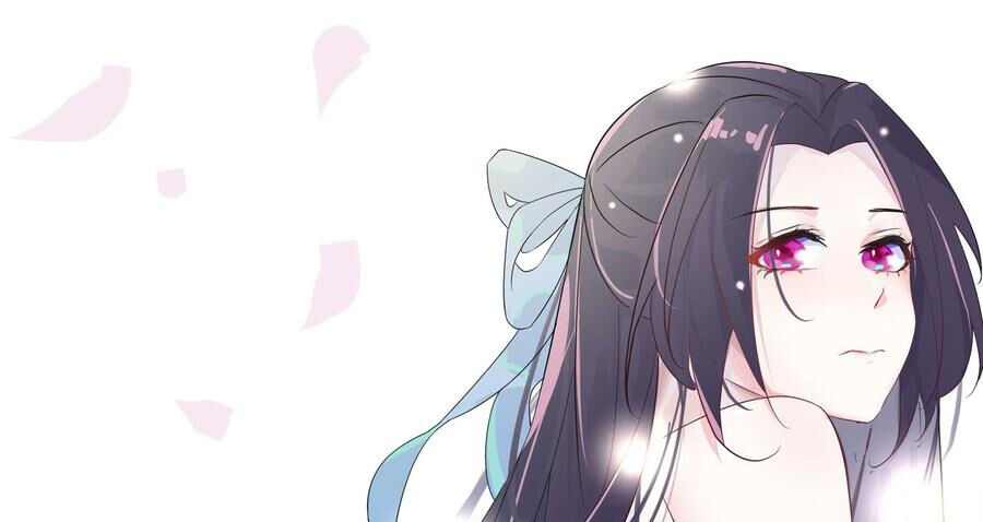 Tối Cường Thần Vương Chapter 267 - 34