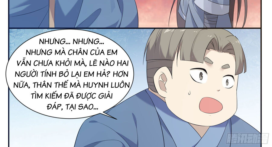 Tối Cường Thần Vương Chapter 267 - 5
