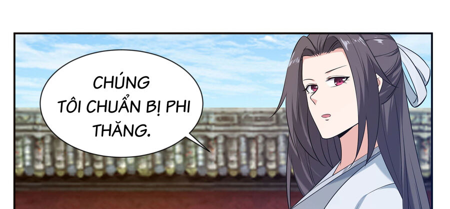 Tối Cường Thần Vương Chapter 267 - 6