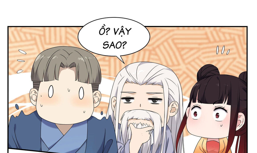 Tối Cường Thần Vương Chapter 268 - 11