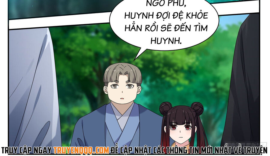 Tối Cường Thần Vương Chapter 268 - 13