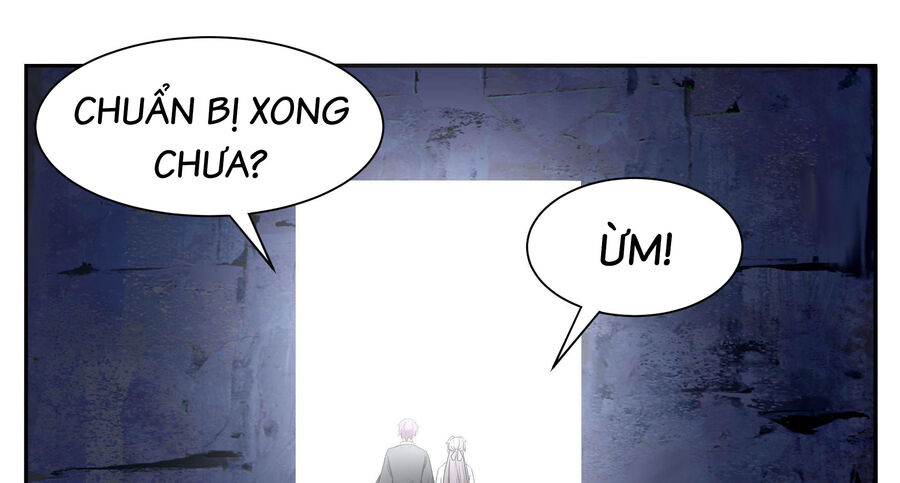 Tối Cường Thần Vương Chapter 268 - 14