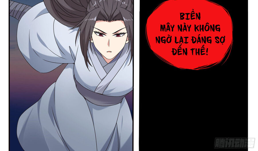 Tối Cường Thần Vương Chapter 268 - 19