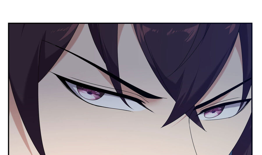 Tối Cường Thần Vương Chapter 268 - 20