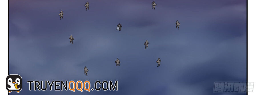 Tối Cường Thần Vương Chapter 268 - 22