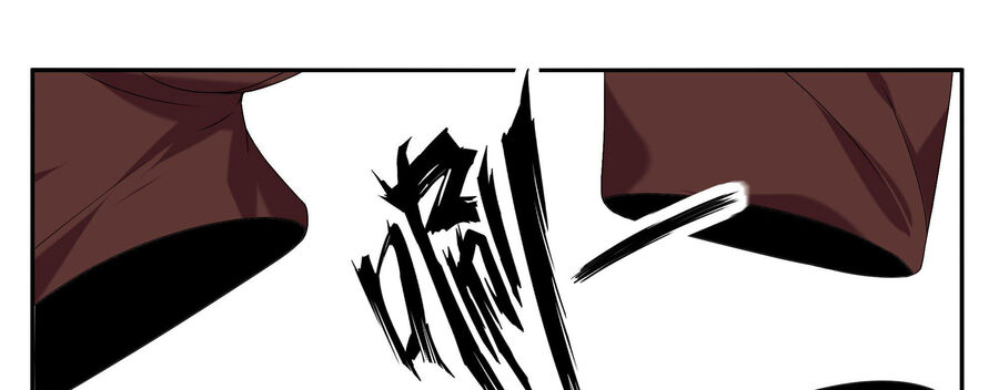 Tối Cường Thần Vương Chapter 268 - 29