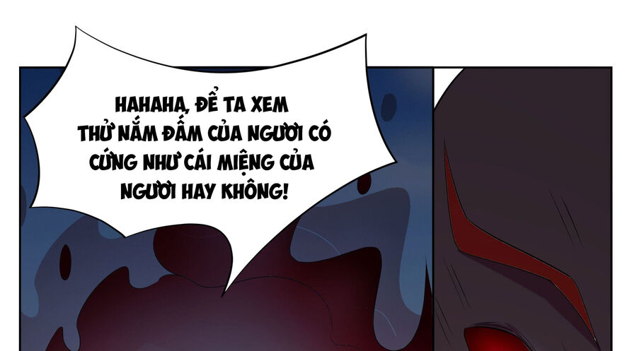Tối Cường Thần Vương Chapter 269 - 11