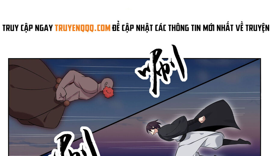 Tối Cường Thần Vương Chapter 269 - 14
