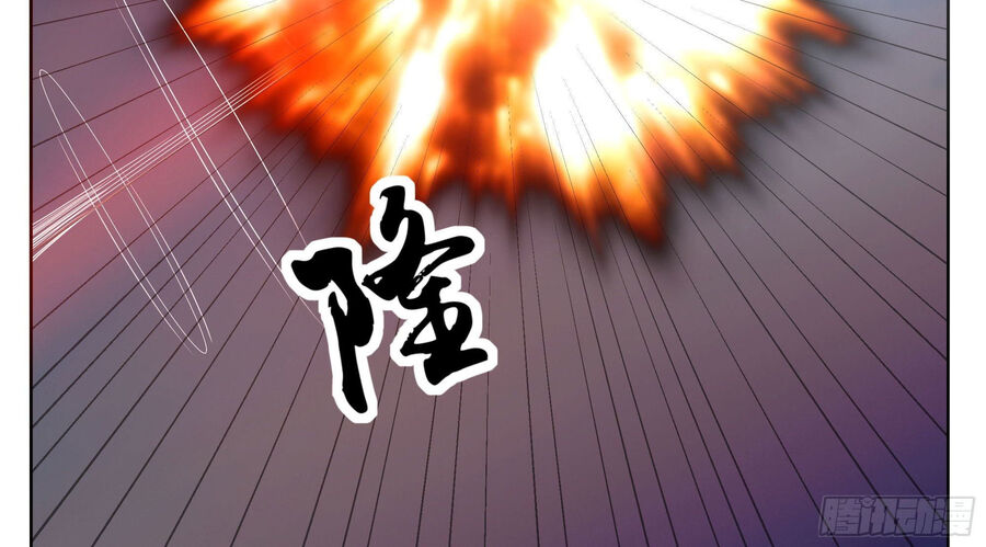 Tối Cường Thần Vương Chapter 269 - 16