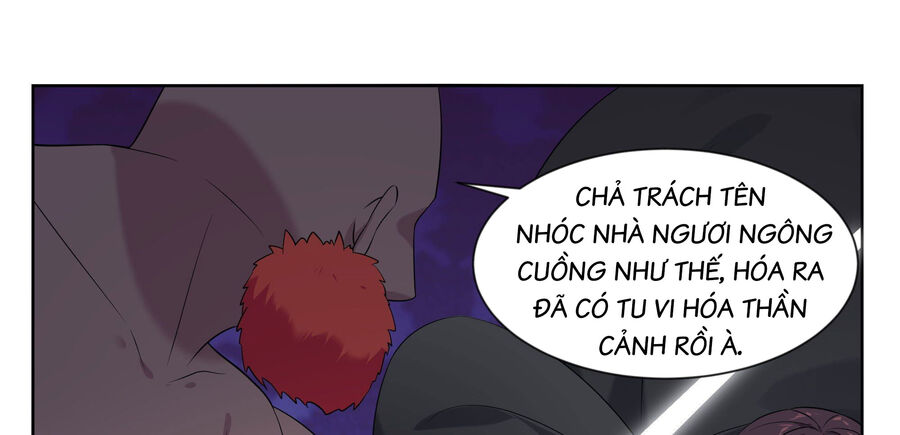 Tối Cường Thần Vương Chapter 269 - 17