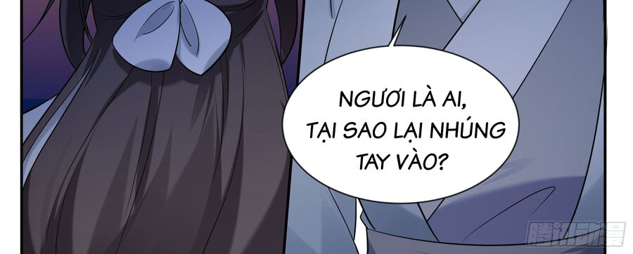 Tối Cường Thần Vương Chapter 269 - 22