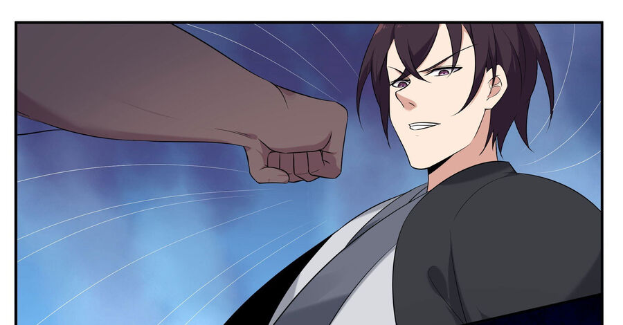 Tối Cường Thần Vương Chapter 269 - 26