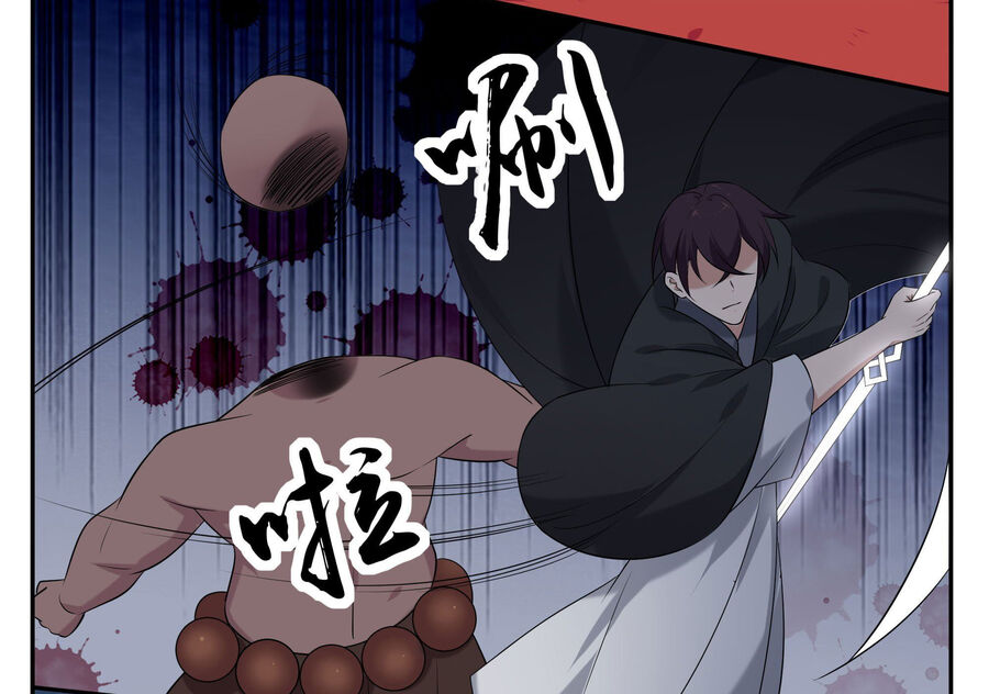Tối Cường Thần Vương Chapter 269 - 30