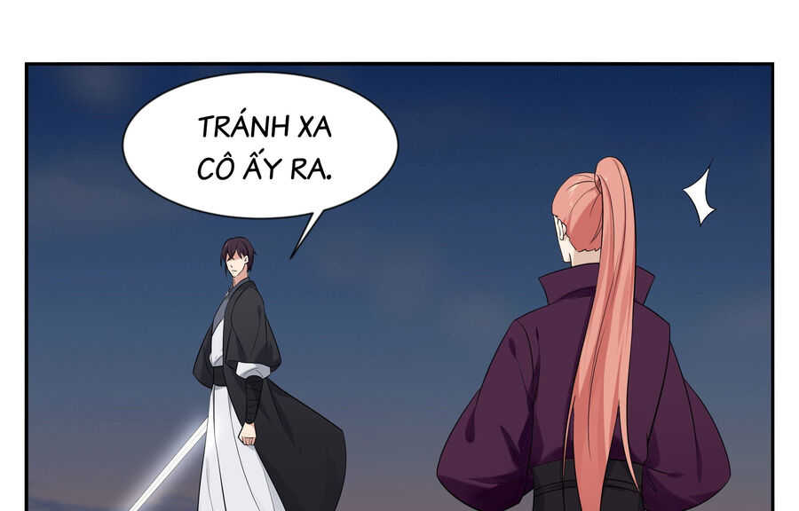 Tối Cường Thần Vương Chapter 269 - 32