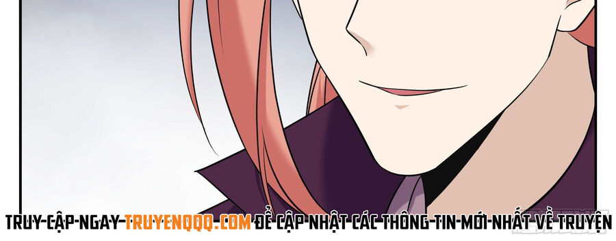 Tối Cường Thần Vương Chapter 269 - 34