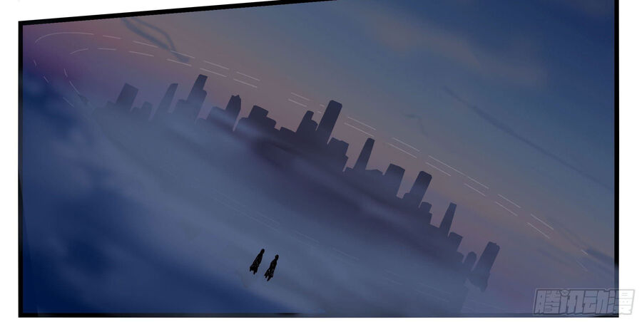 Tối Cường Thần Vương Chapter 270 - 13