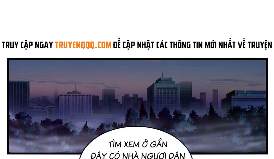 Tối Cường Thần Vương Chapter 270 - 14