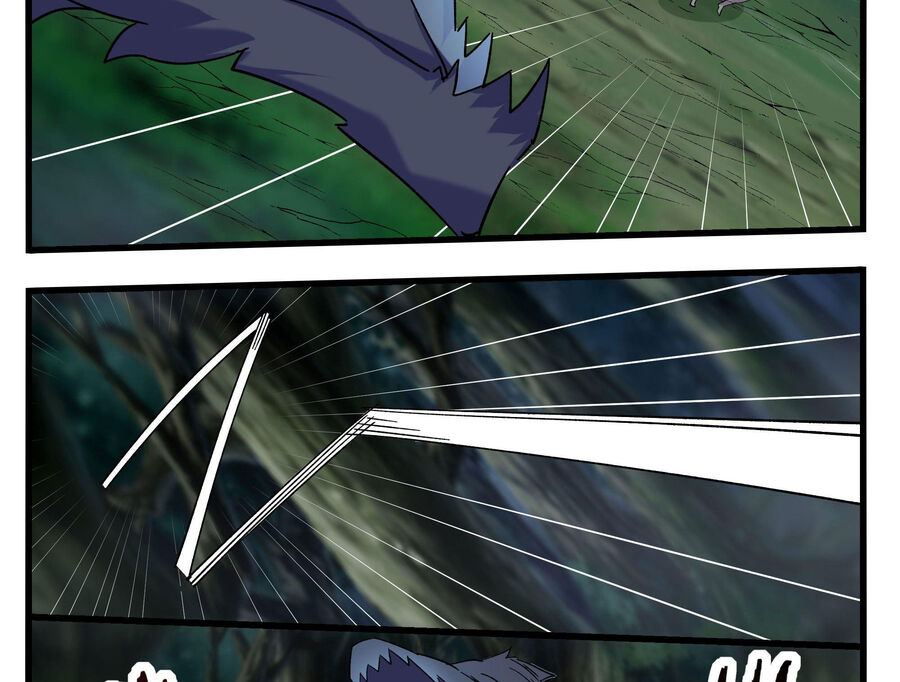 Tối Cường Thần Vương Chapter 270 - 18