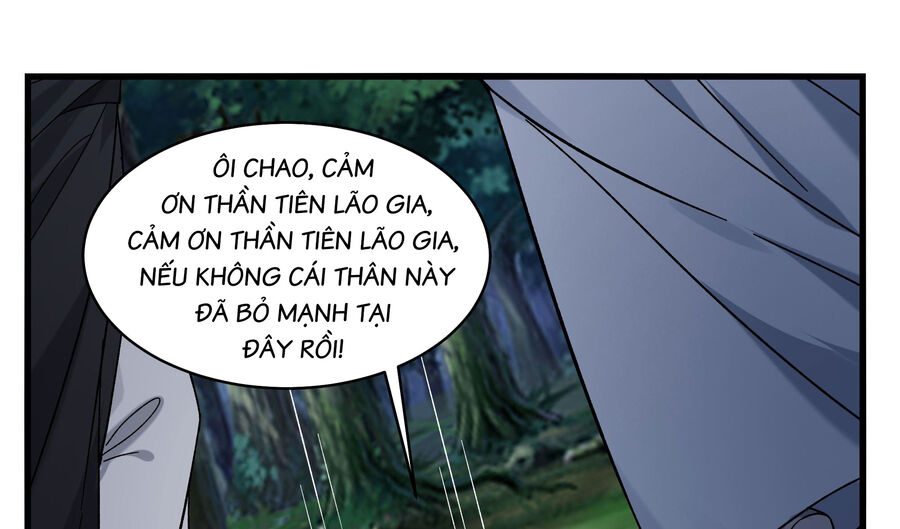 Tối Cường Thần Vương Chapter 270 - 20
