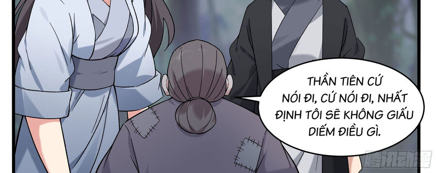 Tối Cường Thần Vương Chapter 270 - 22