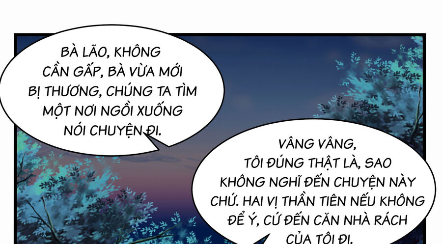 Tối Cường Thần Vương Chapter 270 - 23