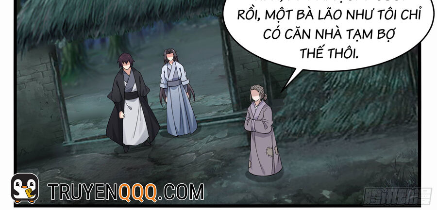 Tối Cường Thần Vương Chapter 270 - 25