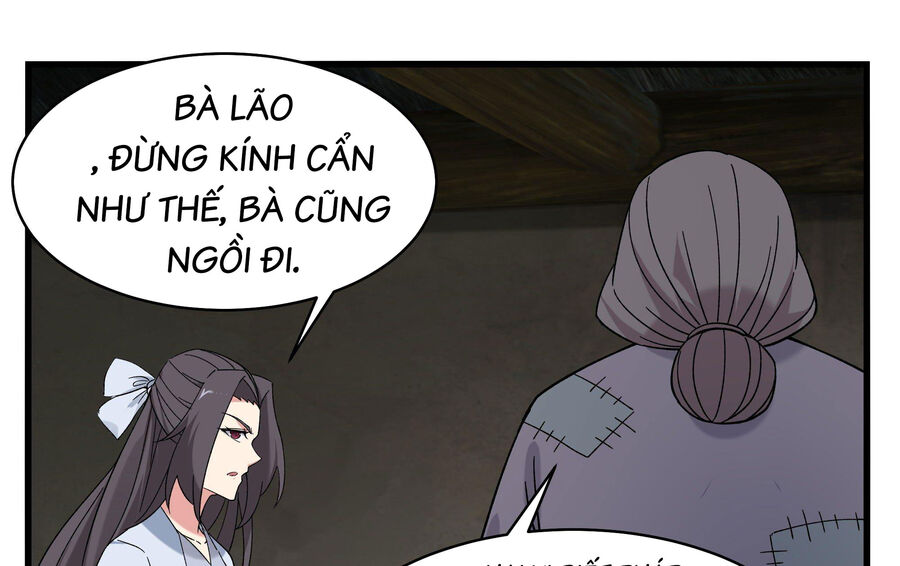 Tối Cường Thần Vương Chapter 270 - 29