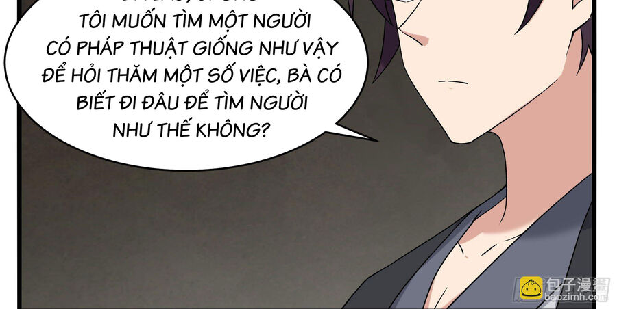 Tối Cường Thần Vương Chapter 270 - 31