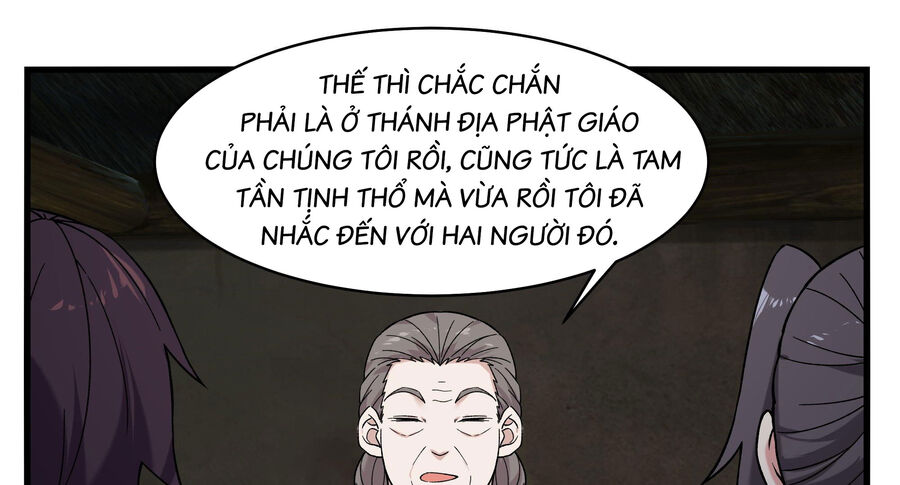 Tối Cường Thần Vương Chapter 270 - 32