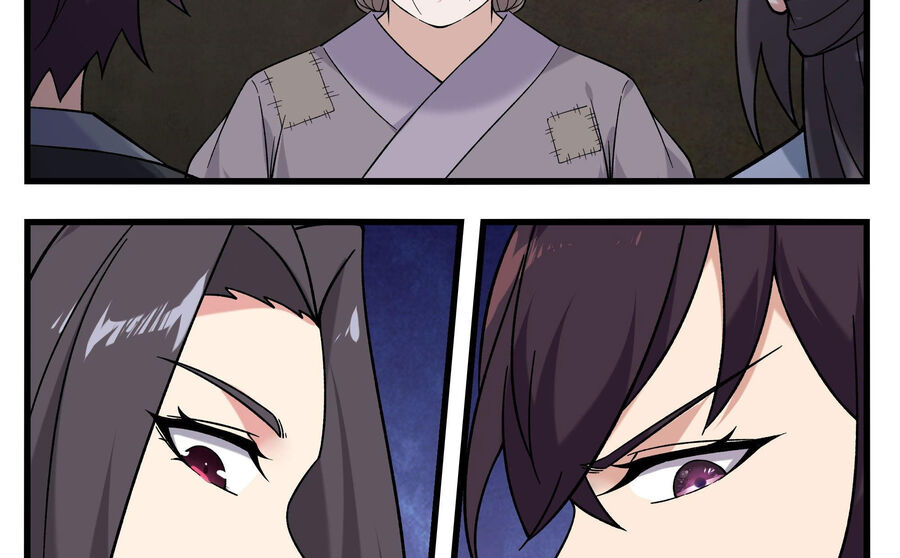 Tối Cường Thần Vương Chapter 270 - 33